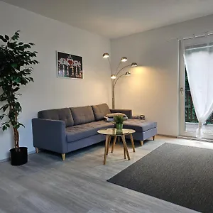 https://fewo-berlin-tempelhof.find-berlin-hotels.com