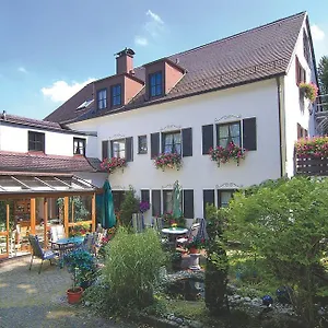 Gasthof Neuner